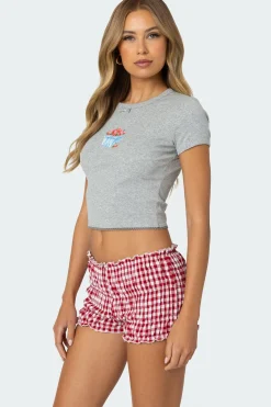 Harvest T Shirt