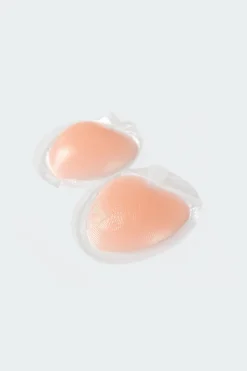 Heart Nipple Covers
