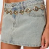 Hippie Chain Belt