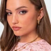 Hoop Earring Pack