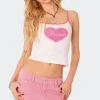 Iconic Tank Top