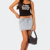 I'M Single Tank Top