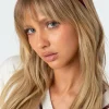 It Girl Headband