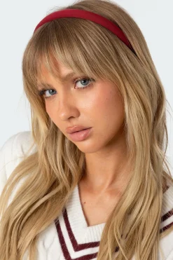 It Girl Headband