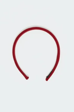 It Girl Headband