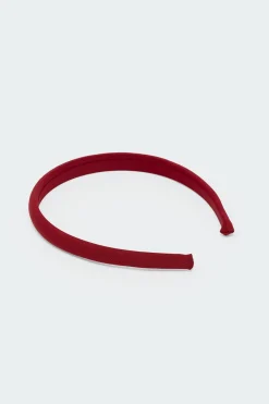 It Girl Headband