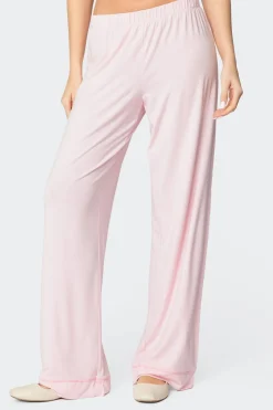 Jeanette Pants