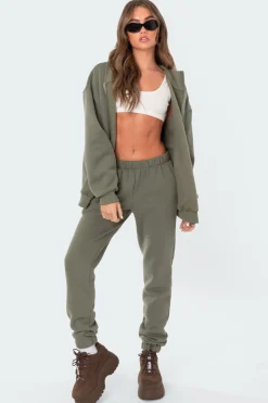 Joni Sweatpants