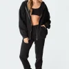 Joni Sweatpants