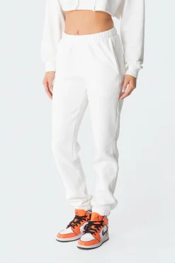 Joni Sweatpants