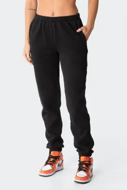 Joni Sweatpants