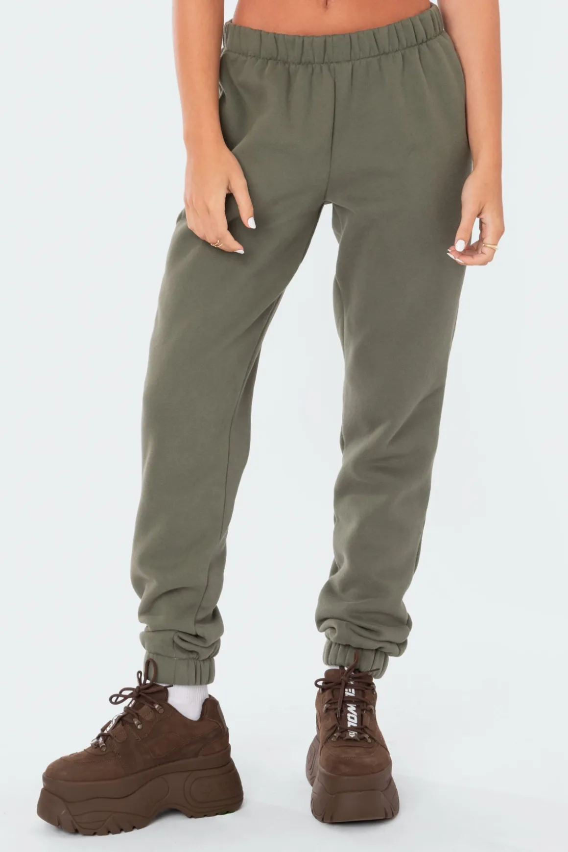 Joni Sweatpants