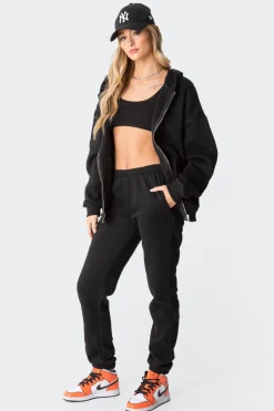 Joni Sweatpants