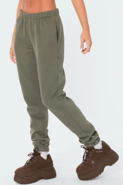 Joni Sweatpants