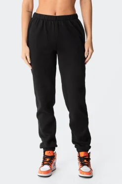 Joni Sweatpants