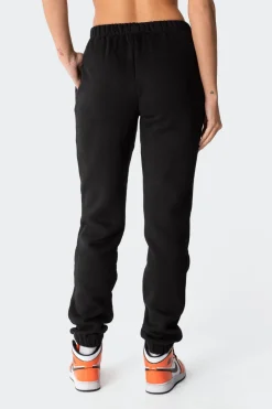 Joni Sweatpants