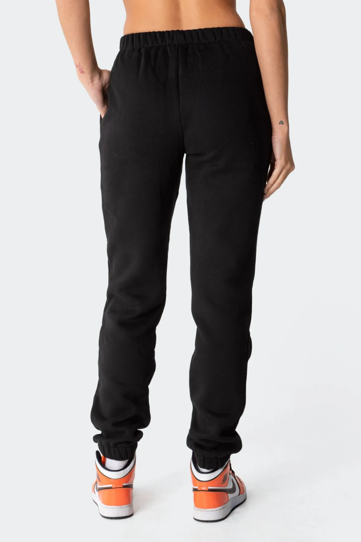 Joni Sweatpants