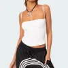 Juno Corset