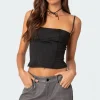Juno Corset