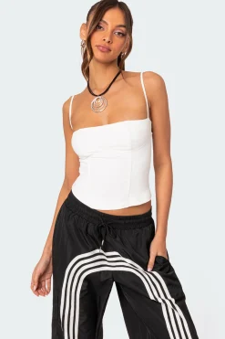Juno Corset