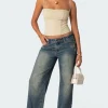Juno Corset