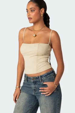 Juno Corset