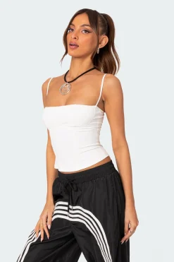 Juno Corset