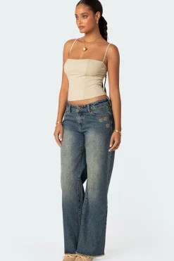 Juno Corset