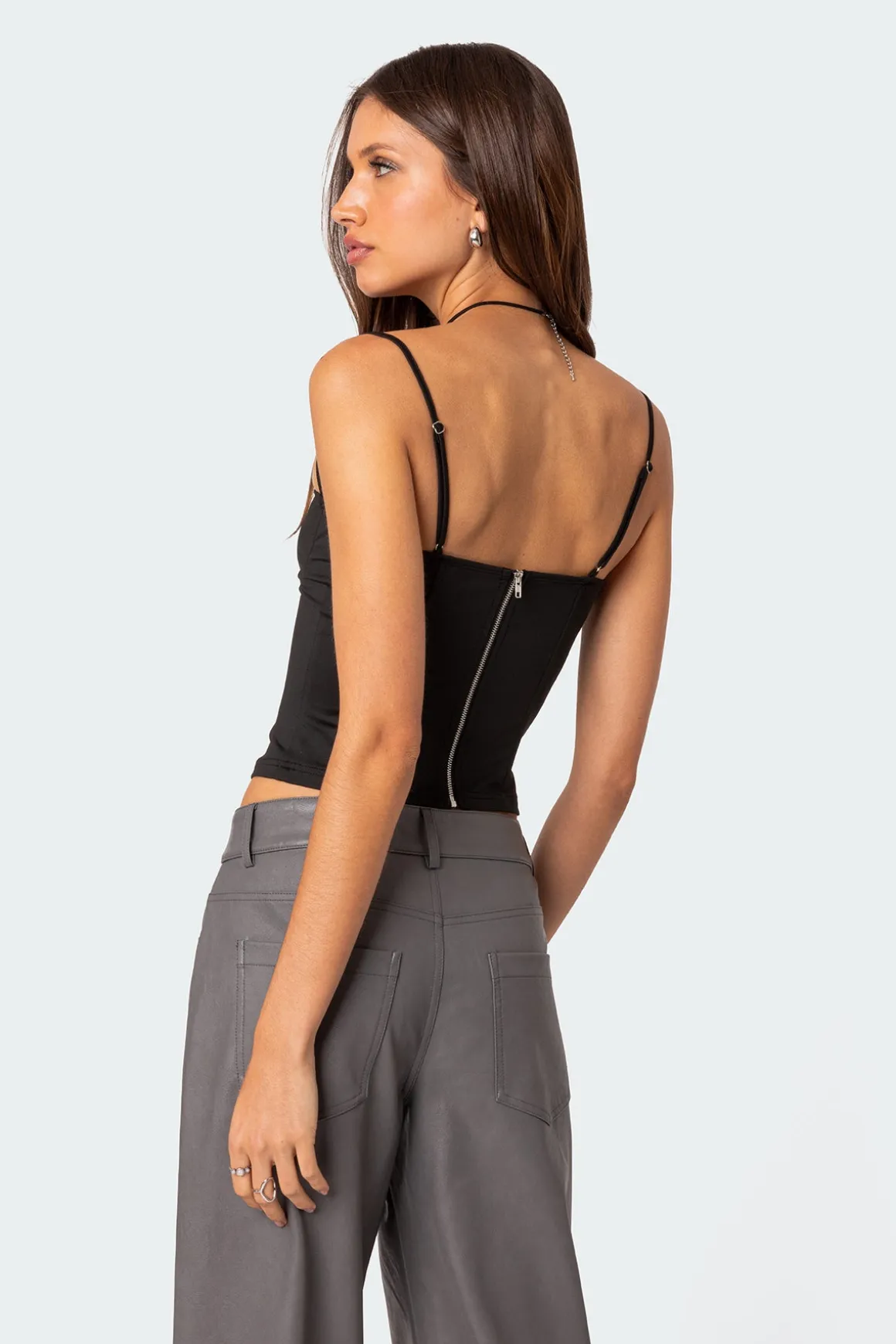 Juno Corset
