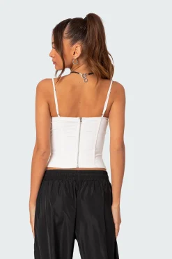 Juno Corset