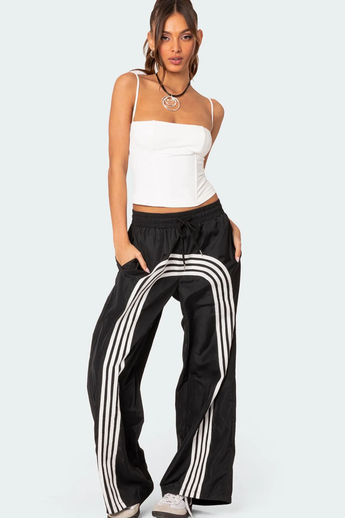 Juno Corset