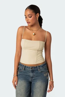 Juno Corset