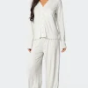 Justina Pants
