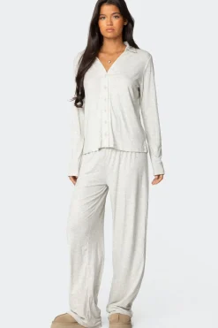 Justina Pants