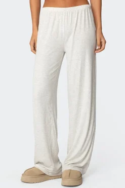 Justina Pants