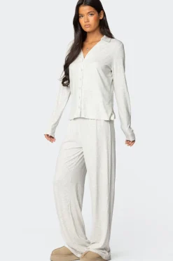 Justina Pants