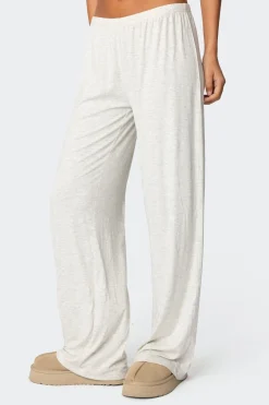 Justina Pants