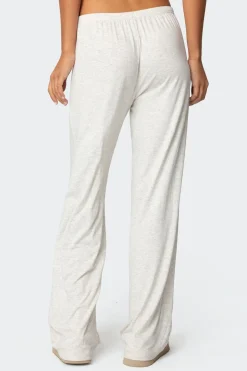 Justina Pants
