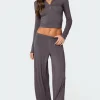 Kait Pants