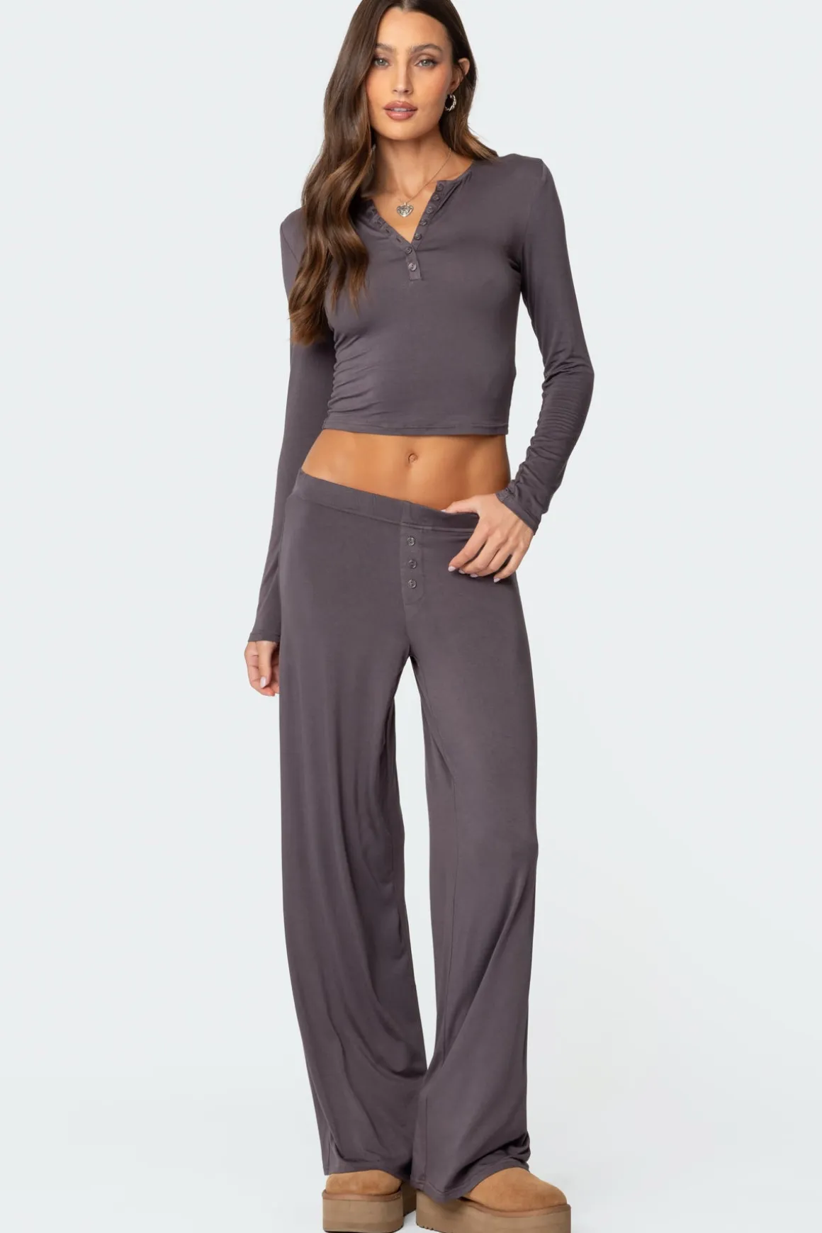 Kait Pants