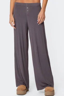 Kait Pants
