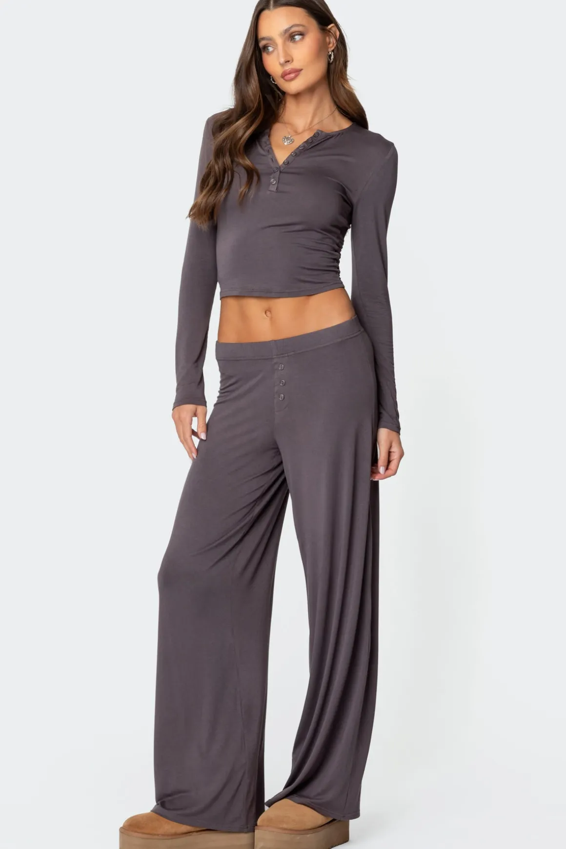 Kait Pants