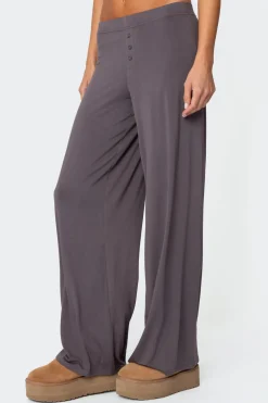 Kait Pants