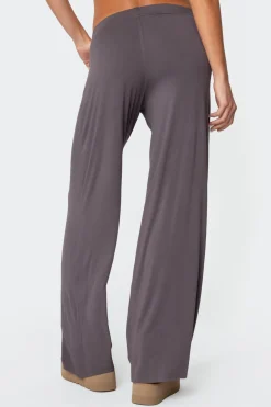 Kait Pants
