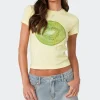 Kiwi T Shirt