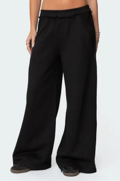 Kori Oversized Sweatpants