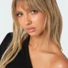Leopard Printed Headband
