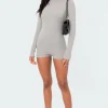 Liliana Romper
