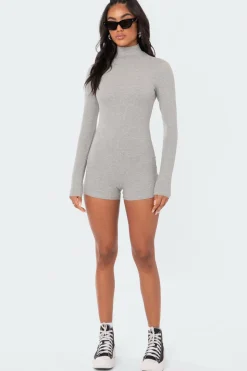 Liliana Romper