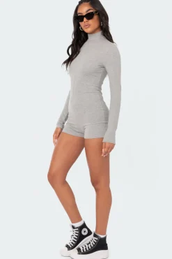 Liliana Romper